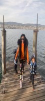 Niania 