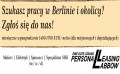 Malarz / Elektryk / Spawacz / Monter w zakresie sanitar. (m/w/d)