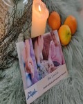 Opiekunka od 16.11-20.12-1600 euro netto do seniorki