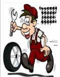 Mechanik od silników spalinowych OD ZARAZ!!, NIEMCY