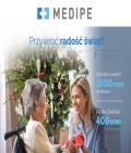 Niemcy, Opiekun lub Opiekunka osób starszych Dusslingen