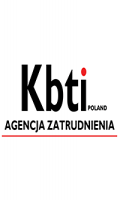 Pracownik produkcji (ryby) nocna zmiana Brecht Belgia