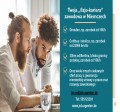 Fizjoterapeuta oferta pracy Dresden, Cottbus 