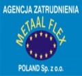 Ślusarz - Budel