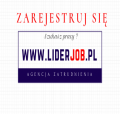 PRODUKCJA / bez wiekówki i języka! Holandia