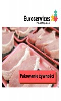 Lekka praca na produkcji