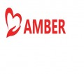 SUPER OFERTA OD ZARAZ! OPIEKUNKA DO SAMOTNEJ SENIORKI! + PREMIA