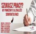PAKOWANIE KURCZAKÓW - również dla par