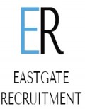 Rzeźnik Niemcy