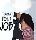German Game Tester - GERMANY 