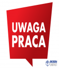 STOLARZ BUDOWLANY / CIEŚLA KONSTRUKCYJNY - BELGIA