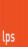 Pakowacz Kolonia