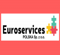 Pakowanie żywności na produkcji
