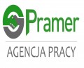 Produkcja elektroniki (Brno)