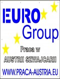 Elektryk - Austria