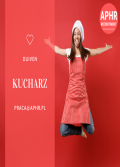 Kucharz