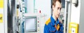 Operator (m/k/i) tokarki CNC