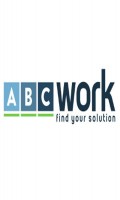 Stolarz meblowy / jachtowy - Niemcy