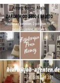 Fizjoterapeuta oferta pracy u podnóża Alp Bayern