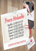 PAKOWANIE KURCZAKÓW - również dla par