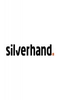 Mechanik samochodowy (Niemcy)