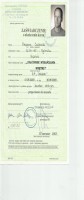 Kafelki ,karton gips ,szpachlowanie ,malowanie