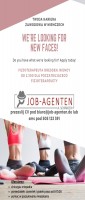 Fizjoterapeuta oferta pracy w Dresden