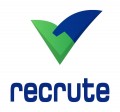 Operator/Programista CNC