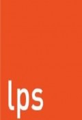 Account /Sales Manger
