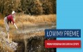 Monachium Praca Opieka 1400 Euro + PREMIA 200 Euro
