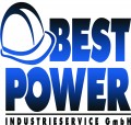 ŚLUSARZ - NIEMCY