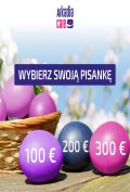 Wyjedź na zlecenie do mobilnej seniorki - dodatkowa premia na święta!