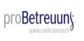 Opiekun Osób Starszych-16.03.2020 38104 Braunschweig