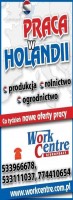 Mechanik pojazdów i maszyn rolniczych