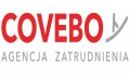 Programista frezaraki- 540€/ tydzień