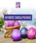 Niemcy, samotny senior czeka na opiekunkę/opiekuna – zyskaj do 300 EURO premii