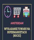 Oferta Pracy