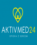 Opiekunka w Niemczech! Zapewniamy ZUS od 5227zł!