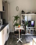 Pakowanie drobiu stała praca bez języka 350€na rękę/tyg. Pary mile widziane