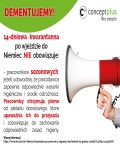 Ślusarz przemysłowy (k/m) – Niemcy