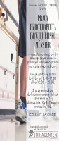 Fizjoterapeuta oferta pracy blisko MÜNSTER