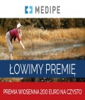 Legalna praca w DE dla Opiekunki osób starszych,bezpieczny przejazd,1500 euro/miesiąc 