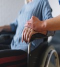Opiekunka poszukiwana z podstawową znajomością języka