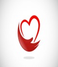 Opieknka do Seniorki od 10.05/podsatwowy lub komunikatywny niemiecki/1050-1300€