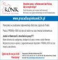 JEŻELI DOBRZE GOTUJESZ I ZNASZ PODSTAWY NIEMIECKIEGO TA OFERTA JEST DLA CIEBIE + BONUS 300€ OD