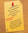 Fizjoterapeuta tu oferty pracy w Niemczech