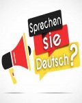 Oferta na zastępstwo - Bardzo Dobre Warunki Mieszkaniowe, Rossdorf