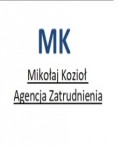 NIEMCY - PRACA W BUDOWNICTWIE (WYKOŃCZENIA WNĘTRZ)