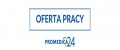 Bezpieczna rekrutacja - Opieka dla Seniorów w Niemczech