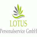 Stolarz budowlany - praca w Niemczech